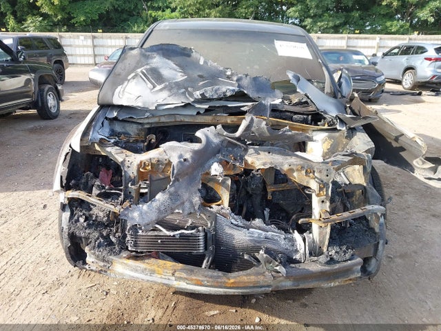 Aukcja sprzedaży 2010 Acura Mdx Technology Package, vin: 2HNYD2H68AH513807, numer aukcji: 45379670