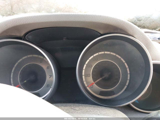 Aukcja sprzedaży 2010 Acura Mdx Technology Package, vin: 2HNYD2H68AH513807, numer aukcji: 45379670