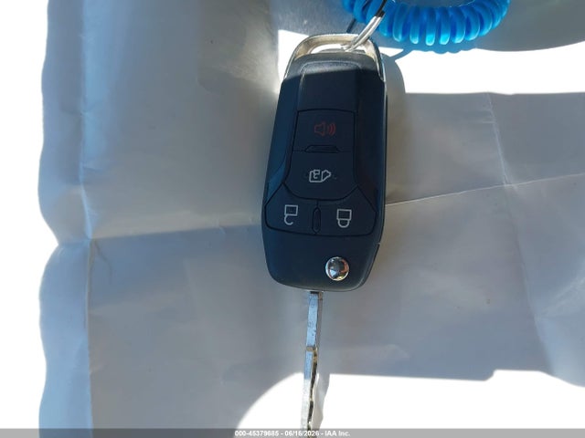 Aukcja sprzedaży 2019 Ford Transit Connect Xl, vin: NM0LS7E2XK1385961, numer aukcji: 45379685