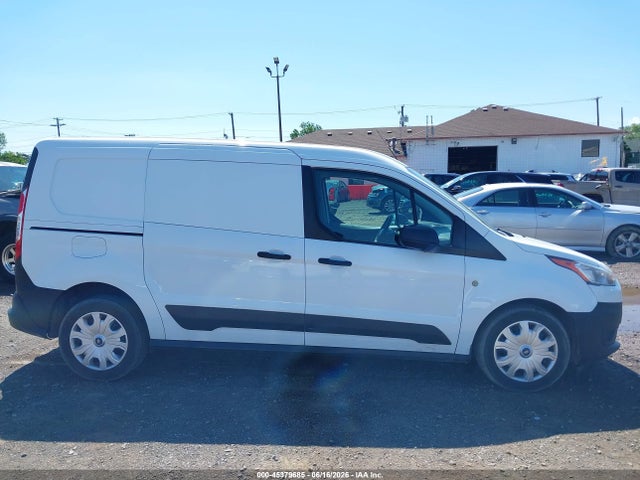 Aukcja sprzedaży 2019 Ford Transit Connect Xl, vin: NM0LS7E2XK1385961, numer aukcji: 45379685