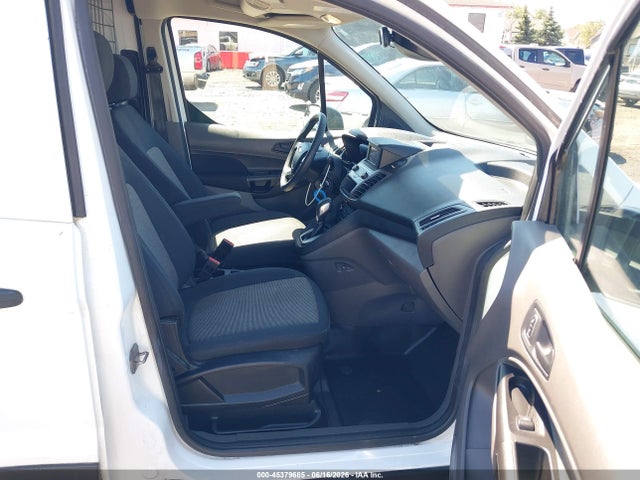 Aukcja sprzedaży 2019 Ford Transit Connect Xl, vin: NM0LS7E2XK1385961, numer aukcji: 45379685