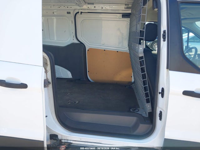Aukcja sprzedaży 2019 Ford Transit Connect Xl, vin: NM0LS7E2XK1385961, numer aukcji: 45379685