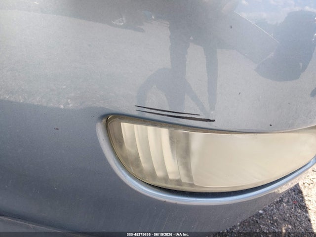 45379695 :رقم المزاد ، 2T2HA31U06C098637 vin ، 2006 Lexus Rx 330 مزاد بيع