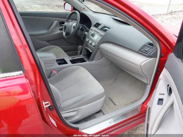Aukcja sprzedaży 2008 Toyota Camry Le, vin: 4T4BE46K48R017853, numer aukcji: 45379696