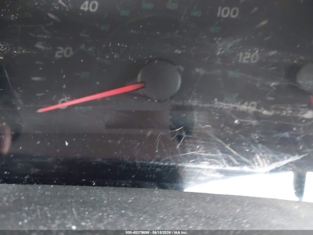 Aukcja sprzedaży 2008 Toyota Camry Le, vin: 4T4BE46K48R017853, numer aukcji: 45379696