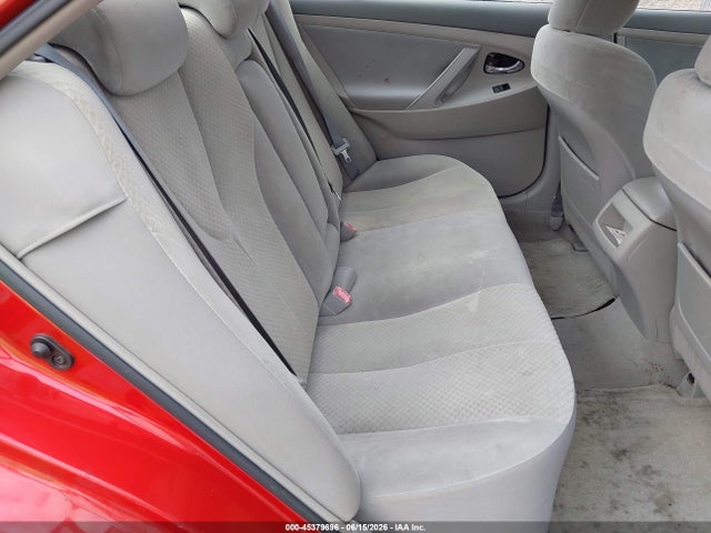 Aukcja sprzedaży 2008 Toyota Camry Le, vin: 4T4BE46K48R017853, numer aukcji: 45379696