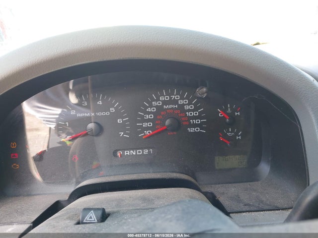 Продаж на аукціоні авто 2008 Ford F-150 60th Anniversary/stx/xl/xlt, vin: 1FTRX14W98FC01928, номер лоту: 45379712
