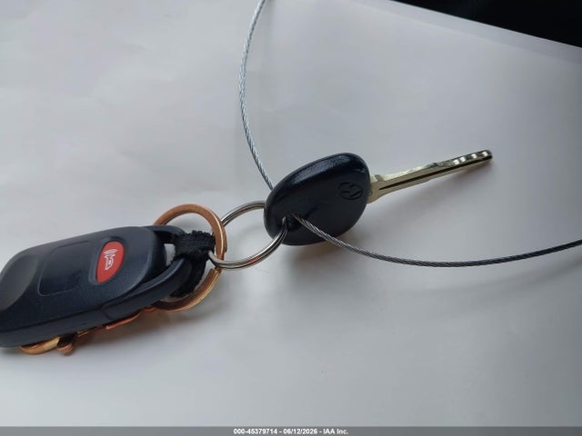 Aukcja sprzedaży 2018 Hyundai Elantra Se, vin: 5NPD74LF7JH276457, numer aukcji: 45379714