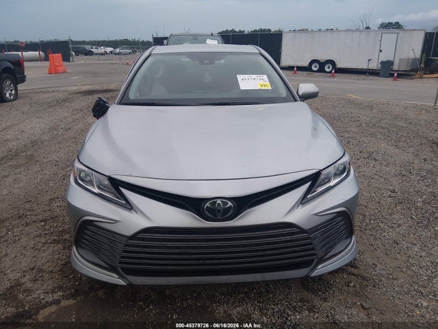 Aukcja sprzedaży 2023 Toyota Camry Le, vin: 4T1C11AK2PU174960, numer aukcji: 45379726