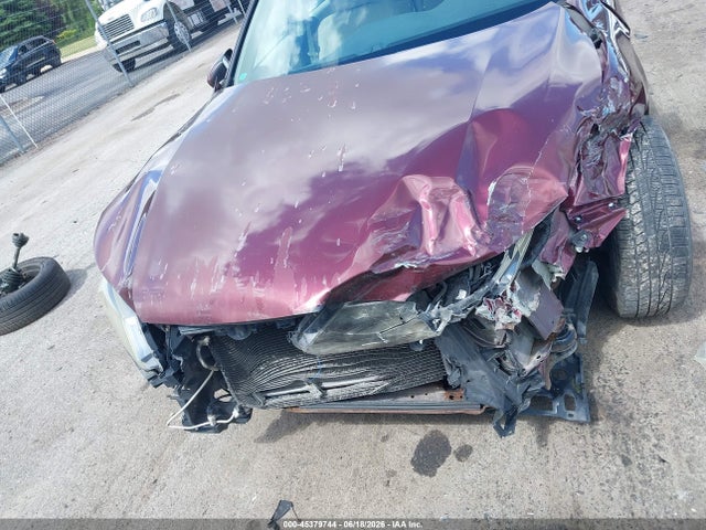 2013 Honda Accord Lx მანქანა იყიდება აუქციონზე, vin: 1HGCR2F34DA179757, აუქციონის ნომერი: 45379744