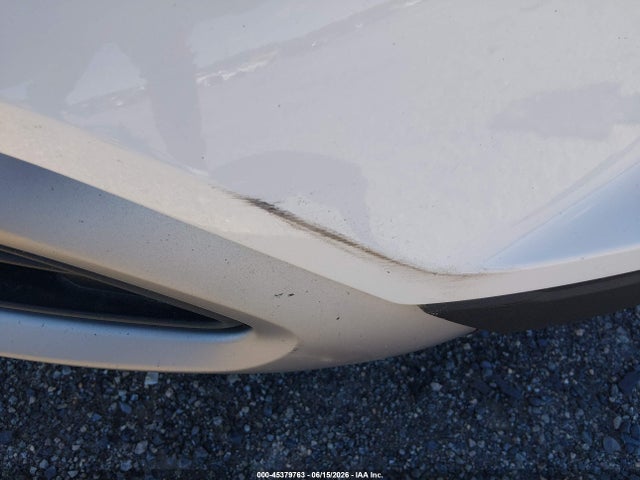 2017 Hyundai Santa Fe Limited მანქანა იყიდება აუქციონზე, vin: KM8SNDHF9HU202653, აუქციონის ნომერი: 45379763