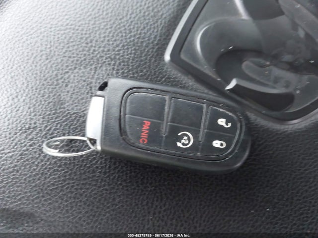 45379789 :رقم المزاد ، 3C63RRJL8JG159370 vin ، 2018 Ram 3500 Laramie  4x4 8' Box مزاد بيع