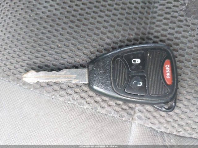 2007 Jeep Wrangler Unlimited Sahara მანქანა იყიდება აუქციონზე, vin: 1J4GB59177L150305, აუქციონის ნომერი: 45379819