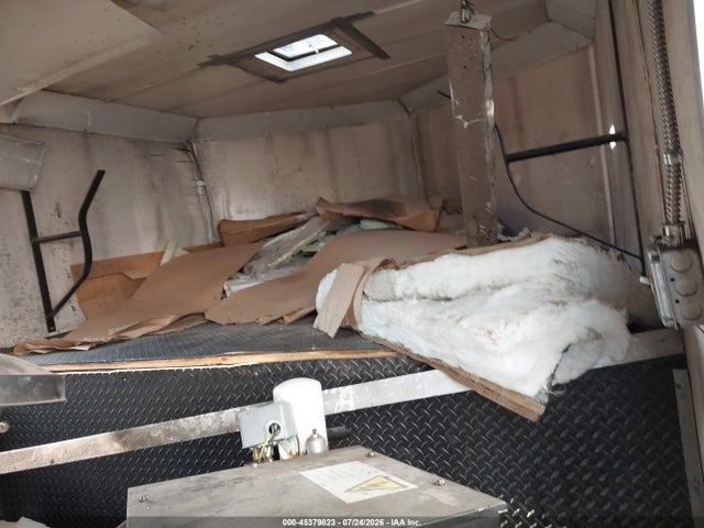 Freedom Trailer 2019 5WKGE282XK1058822 Image 11