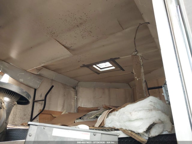 Freedom Trailer 2019 5WKGE282XK1058822 Image 13