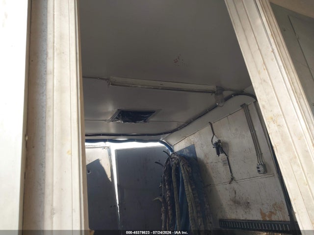 Freedom Trailer 2019 5WKGE282XK1058822 Image 14