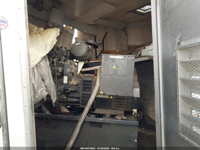 Freedom Trailer 2019 5WKGE282XK1058822 Image 5