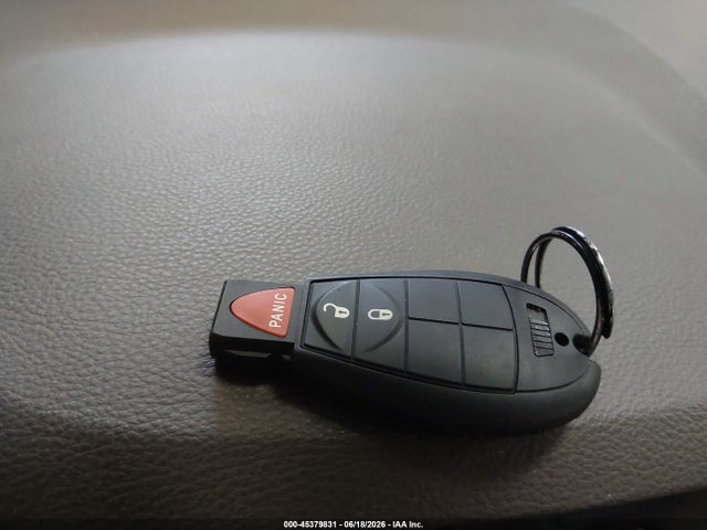 Aukcja sprzedaży 2011 Jeep Grand Cherokee Laredo, vin: 1J4RR4GG2BC526519, numer aukcji: 45379831