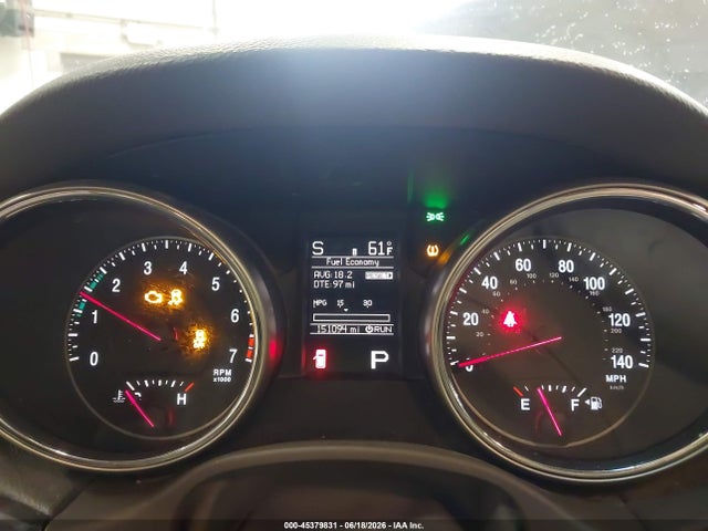 Aukcja sprzedaży 2011 Jeep Grand Cherokee Laredo, vin: 1J4RR4GG2BC526519, numer aukcji: 45379831