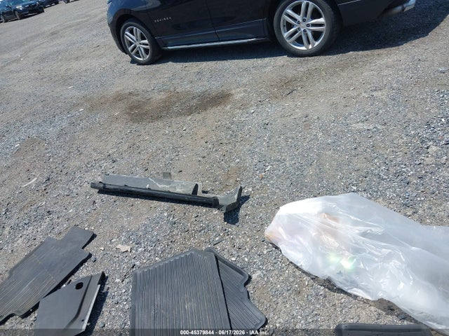 Продаж на аукціоні авто 2008 Acura Tl 3.2, vin: 19UUA66248A035433, номер лоту: 45379844