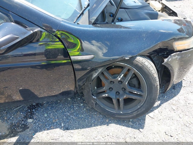 Продаж на аукціоні авто 2008 Acura Tl 3.2, vin: 19UUA66248A035433, номер лоту: 45379844