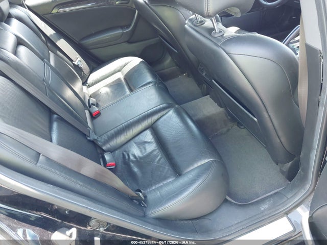 Продаж на аукціоні авто 2008 Acura Tl 3.2, vin: 19UUA66248A035433, номер лоту: 45379844