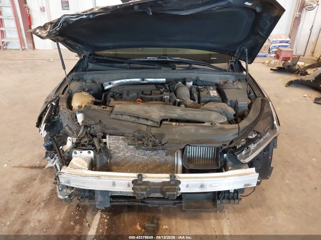 Aukcja sprzedaży 2021 Kia K5 Lxs, vin: 5XXG14J24MG044669, numer aukcji: 45379849