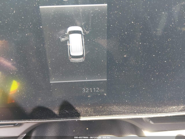 Продаж на аукціоні авто 2025 Kia Carnival Mpv Lxs, vin: KNDNB5K32S6504957, номер лоту: 45379864