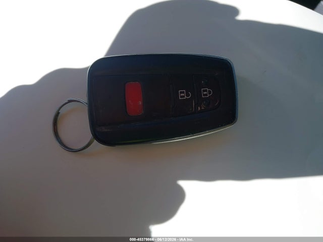 Aukcja sprzedaży 2016 Toyota Prius Two, vin: JTDKBRFU3G3500504, numer aukcji: 45379866
