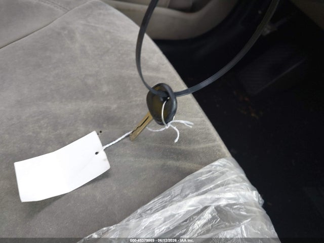 Aukcja sprzedaży 2013 Kia Optima Lx, vin: KNAGM4A79D5438141, numer aukcji: 45379869