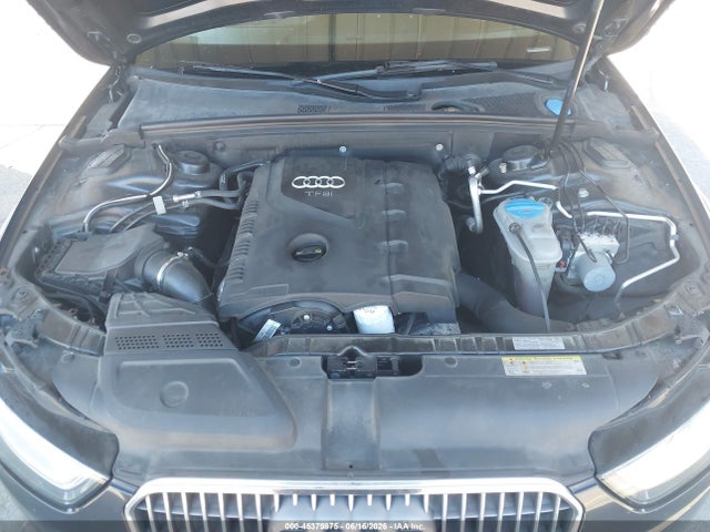 Aukcja sprzedaży 2014 Audi Allroad 2.0t Premium, vin: WA1UFAFL9EA117613, numer aukcji: 45379875