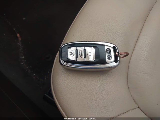 Aukcja sprzedaży 2014 Audi Allroad 2.0t Premium, vin: WA1UFAFL9EA117613, numer aukcji: 45379875