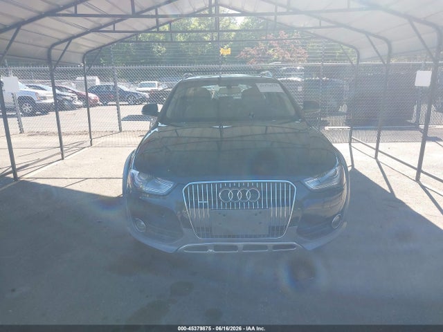 Aukcja sprzedaży 2014 Audi Allroad 2.0t Premium, vin: WA1UFAFL9EA117613, numer aukcji: 45379875