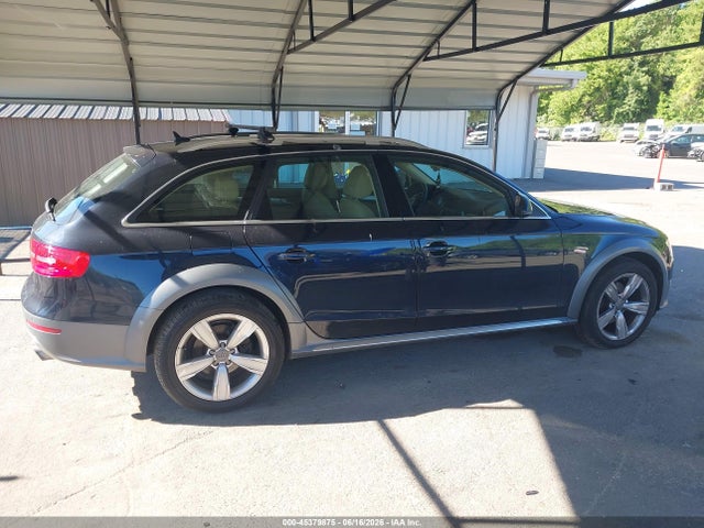 Aukcja sprzedaży 2014 Audi Allroad 2.0t Premium, vin: WA1UFAFL9EA117613, numer aukcji: 45379875