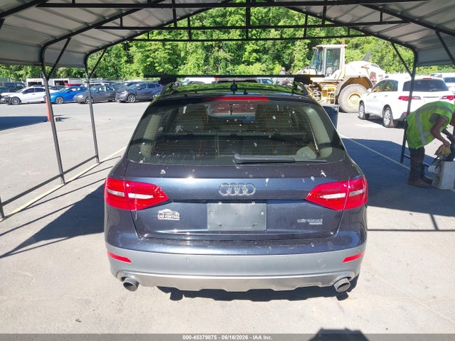 Aukcja sprzedaży 2014 Audi Allroad 2.0t Premium, vin: WA1UFAFL9EA117613, numer aukcji: 45379875