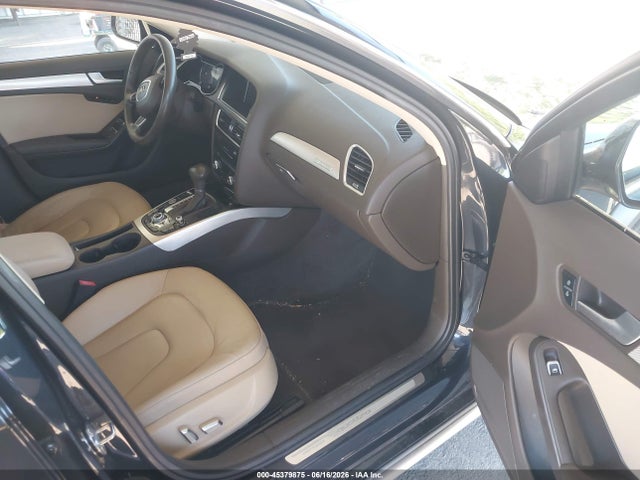 Aukcja sprzedaży 2014 Audi Allroad 2.0t Premium, vin: WA1UFAFL9EA117613, numer aukcji: 45379875