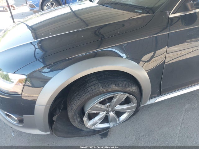 Aukcja sprzedaży 2014 Audi Allroad 2.0t Premium, vin: WA1UFAFL9EA117613, numer aukcji: 45379875