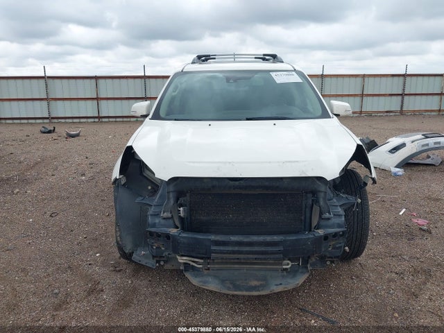 GMC Acadia Denali 2014 1GKKRTKD8EJ345928 Image 13