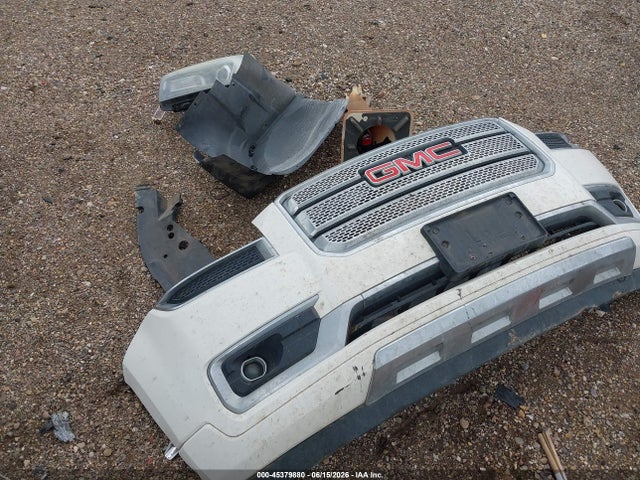 1GKKRTKD8EJ345928 GMC Acadia Denali