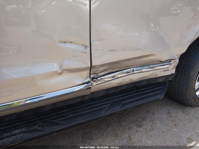 GMC Yukon 4wd Slt 2023 1GKS2BKDXPR132112 Image 6