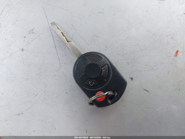 Aukcja sprzedaży 2015 Ford Escape Se, vin: 1FMCU9GXXFUC18923, numer aukcji: 45379925
