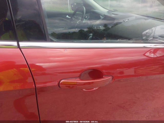 Aukcja sprzedaży 2015 Ford Escape Se, vin: 1FMCU9GXXFUC18923, numer aukcji: 45379925