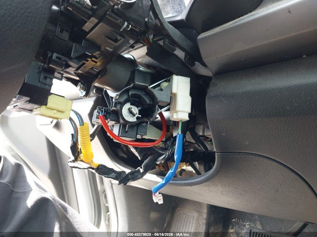 2021 Kia Rio S მანქანა იყიდება აუქციონზე, vin: 3KPA24AD9ME423146, აუქციონის ნომერი: 45379928
