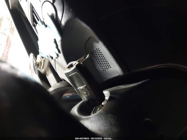 Aukcja sprzedaży 2010 Acura Rdx, vin: 5J8TB2H59AA003964, numer aukcji: 45379933