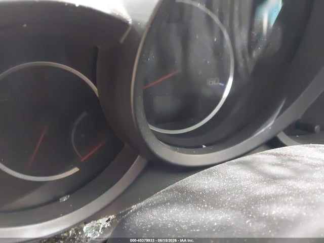 Aukcja sprzedaży 2010 Acura Rdx, vin: 5J8TB2H59AA003964, numer aukcji: 45379933