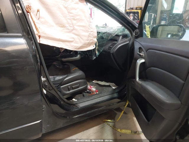 Aukcja sprzedaży 2010 Acura Rdx, vin: 5J8TB2H59AA003964, numer aukcji: 45379933