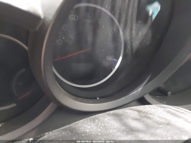 Aukcja sprzedaży 2010 Acura Rdx, vin: 5J8TB2H59AA003964, numer aukcji: 45379933