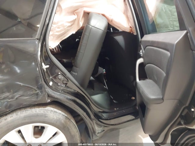 Aukcja sprzedaży 2010 Acura Rdx, vin: 5J8TB2H59AA003964, numer aukcji: 45379933