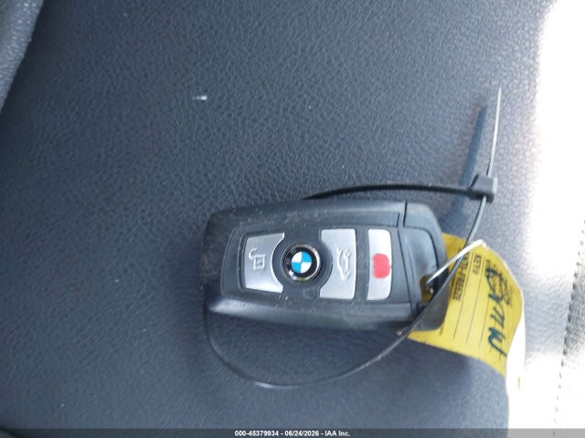 Auction sale of the 2017 Bmw X3 Xdrive28i, vin: 5UXWX9C54H0D96867, lot number: 45379934