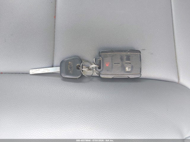 3GCUKNEC6HG437472 Chevrolet Silverado 1500 Wt